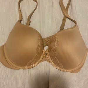 Victoria’s Secret perfect shape 34D